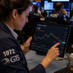 Injective Joins x402 Foundation as AI Agent Economy Gains Momentum