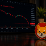 Can LAB price recover after crashing 97%?