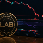 Will BitMine’s latest ETH purchase push Ethereum above $1,800?