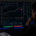 Shiba Inu price slips again: is SHIB heading back to its yearly low?