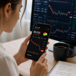 ETH jumps 5% as inflation cools: can bulls smash the $1,909 barrier?
