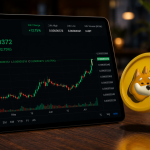 Is Chainlink heading for $10 after its latest rally?