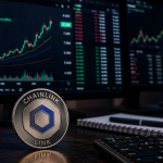 CRV price eyes 17% breakout as whales tighten supply across exchanges