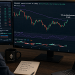 ONDO price jumps 17%: can tokenized stocks push it above $0.40?