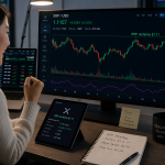 Ethereum holds above $1,900: is next major breakout finally taking shape?