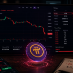 Here’s why Solana pulled back after briefly climbing towards the $78 mark