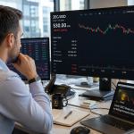 Can Pi Network price recover as Protocol v25 upgrade offers fresh catalyst?