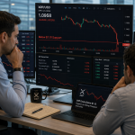 Can Zcash price rebound to $690 despite fading futures demand?