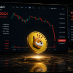 Is XRP’s $1 support about to crack as institutional demand cools?