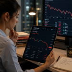 BONK crashes 19% as hacker moves $4.1M to Binance: more plunge ahead?