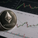 Pi Network price crashes to record low: Can it rebound in H2?