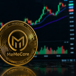Bitcoin price prediction: Glassnode sees bottoming signs despite surging ETF outflows