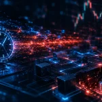 Kraken Leads MiCA-Regulated Exchanges in Spot, Perpetual…