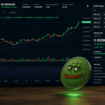 Why are ADA traders betting against Cardano after a landmark hard fork?