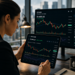 PEPE price coils below its 50-day EMA as breakout pressure intensifies