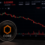 Can Bitcoin break above $65,000 as ETF demand returns?