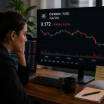 HYPE falls below $60: are ETF outflows signalling more pain ahead?
