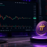 Crypto exchange BitMEX announces closure amid weak digital asset markets