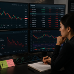 Bitget registers as a New Zealand Financial Services Provider
