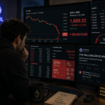 XDC Price Near Multi-Year Demand Zone as AI Ecosystem Expands