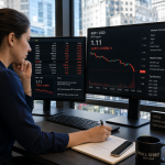 Ethereum price slips below $1,900: is a deeper breakdown about to begin?