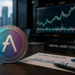 Is PUMP price headed for more gains after its 10% rally?