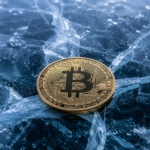 Will SHIB price crash as whales sell?