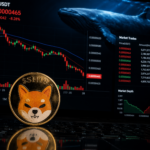 Why is Bitcoin crashing today after briefly reclaiming $65,000?