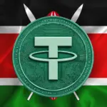 Cardano Price Prediction Eyes $0.20 as Institutional…