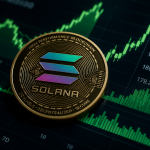 Bitcoin price forecast: did BTC just flash its strongest bottom signal yet?