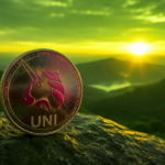 Uniswap price rallies 18% this week: are traders still underestimating UNI?