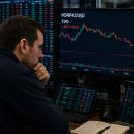 Lighter hits 5-month high after 21% rally: how high can it go?