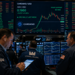 Solana’s 14% rally hits resistance: is $96 the next stop for SOL?