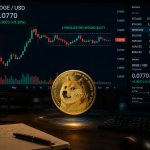 Cardano price eyes $0.20 after 26% rally, but can ADA hold support?