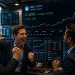 Pi Network price slides for fifth day as $0.10 support comes into focus