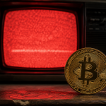 XRP Price Nears Capitulation Zone as Whale Accumulation Builds