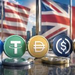 Revolut Wins Initial VARA Approval To Launch Crypto…