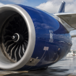 IAG share price in focus as Q2 earnings loom: buy or sell?