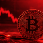 Robinhood stock jumps on AI crypto tools and global expansion plans