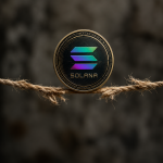 XRP bulls storm back as open interest climbs, key resistance in focus