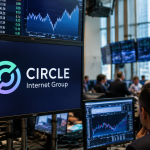 Oil Price Fall Deepens as BTC and Gold Surge