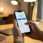 USDT Loses EU Exchange Access as Tether Skips MiCA…