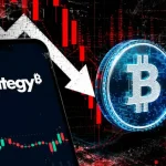 Ethereum Price Faces Critical Resistance at $1,800—Will ETH Break Out or Reverse?