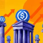 XRP News Today: Expert Calls CLARITY Act ‘Theater,’ Points to Real XRP Catalyst
