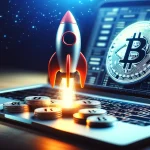California Duo Indicted Over Darknet Drug Sales and Crypto…