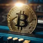 Robinhood Chain Launchpad Volume Surpasses PumpSwap at…