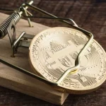 Anchorage Digital Adds TRX Staking As TRON’s Stablecoin…