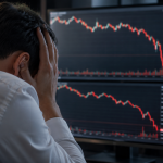 Movement (MOVE) files for Chapter 11 as $141.4M in funding fails to prevent collapse