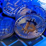 Visa Sees Hybrid Future Where Cards And Stablecoins Power…