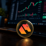 KuCoin Web3 wallet adds support for Robinhood Chain